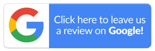 Click here to leave us review on Gooogle