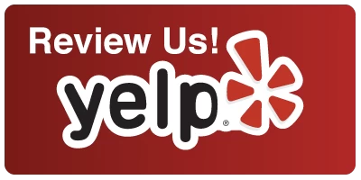 Click here to leave us review on Yelp